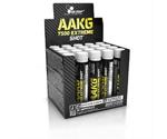 Olimp AAKG 7500 Extreme Shot 20 x 25ml