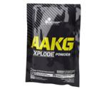 Olimp AAKG Xplode 150g