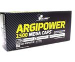 Olimp Argipower 1500 120 Caps