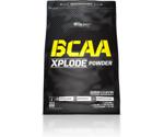 Olimp BCAA Xplode 1000g