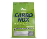 Olimp Carbo Nox 1000g