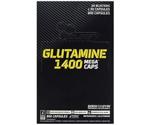 Olimp Glutamine Mega Caps (300 Capsules)