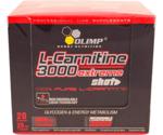 Olimp L-Carnitine 3000 Extreme Shot 500ml