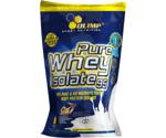 Olimp Pure Whey Isolate 95 600g