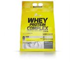 Olimp Whey Protein Complex 100% 700g