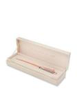 Olivia Burton Rainbow Bee Pen - Rose Gold, Rose Gold, Women Rose Gold