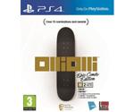 OlliOlli: Epic Combo Edition (PS4)