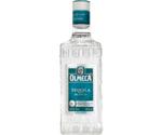 Olmeca Blanco 0,7l 40%