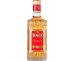 Olmeca Reposado 0,7l 38%