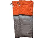 OLPro HUSH Plain Sleeping Bag