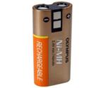 Olympus Br-403 Rechargeable Battery