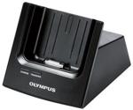 Olympus CR10 USB-Docking Station