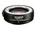 Olympus EC-14