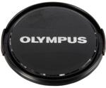 Olympus LC-46 Lens Cap