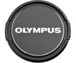 Olympus LC-52C