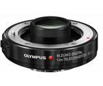 Olympus MC-14