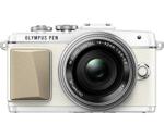 Olympus Pen E-PL7