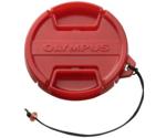 Olympus PRLC-14 Lens Cap for PT-053/TG-1