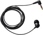 Olympus TP-8 Pickup Mic