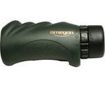 Omegon Monostar 10x25