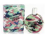 Omerta Body Survival Eau de Toilette (100ml)