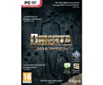 Omerta: City of Gangsters - Gold Edition (PC)