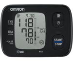 Omron HEM-6221-D