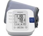 Omron M3 Basic