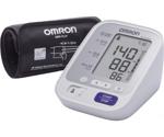 Omron M3 Comfort