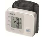 Omron RS1