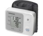 Omron RS2 HEM-6121-D