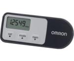 Omron Walking Style One 2.1