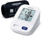 Omron X3 Comfort