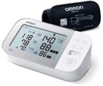 Omron X7 Smart