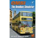 OMSI: The Bus Simulator (PC)