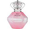 One Direction That Moment Eau de Parfum