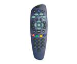 One For All Sky 100 Remote Control