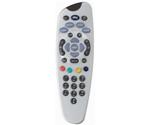 One For All Sky 101 Remote Control