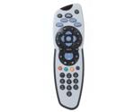 One For All Sky Plus Remote Control