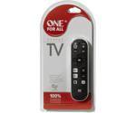 One For All URC 6810 TV Zapper