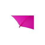 (One Size, Magenta) Bullet Childrens/Kids Nina Windproof Umbrella