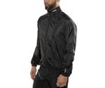 O'Neal Breeze Men's black