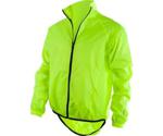 O'Neal Breeze Men's hi-viz