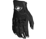 O'Neal Butch Carbon Gloves black