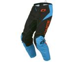 O'Neal Element Racewear