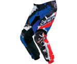 O'Neal Element Shocker Kids Pants