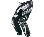 O'Neal Element Shocker pants