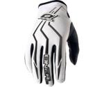 O'Neal Element Youth Glove