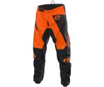 O'Neal Matrix Riderwear