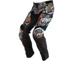 O'Neal Mayhem Crank Pants